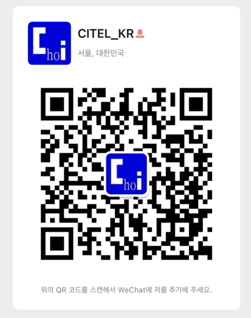 ���� ť���ڵ�